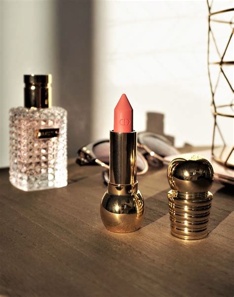 pure topaz dior lipstick|diorific lips.